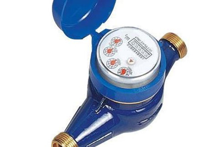 水表機(jī)芯怎么調(diào)數(shù)字？調(diào)節(jié)指南分享！